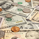 Illustration for article titled Upcoming Changes To U.S. Currency
